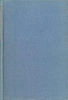 From Skepticism To Faith B0019CHJR0 Book Cover