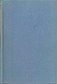 Hardcover From Skepticism To Faith Book