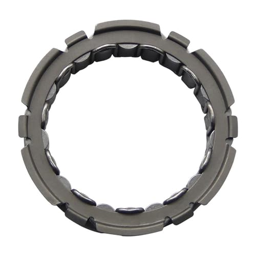 �K������ XTZ660 Tenere XT400E Artesia XT500E XT600E XT600 XT600A SZR660 SRX400 SRX600 3TB-15590-00 �p�I�[�g�o�C�p�N���b�`�A�Z���u��