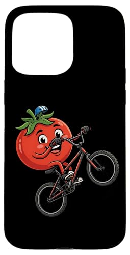 ���]�� �g�}�g �L�����N�^�[ BMX �L�b�Y ���킢�� �X�|�[�c ��� �R�~�J�� �X�}�z�P�[�X iPhone 15 Pro Max �p