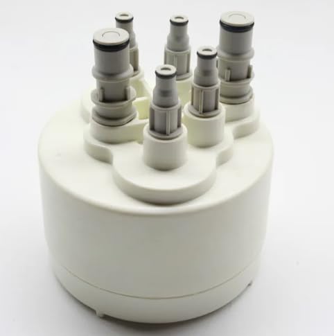 Citronix ci5300 Filter Citronix 5300 Main Filter for Citronix ci5300 Printer