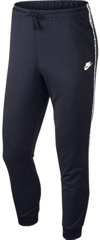 Pantalon nike repeat Clearance