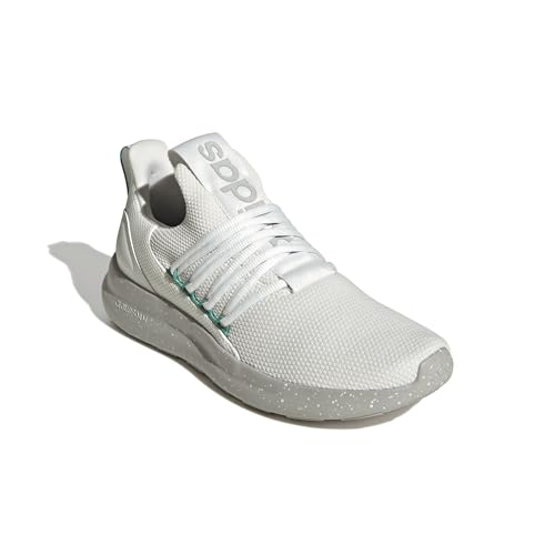 Image of adidas Men's Lite Racer Adapt 7.0 Running Shoes