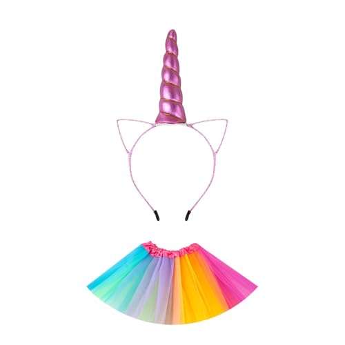 [YROHGKPN] jR[ J`[V XJ[g vZX hXAbv jR[ V RX`[ nEB ap[eB[ LOi nEB vZX hXAbv 