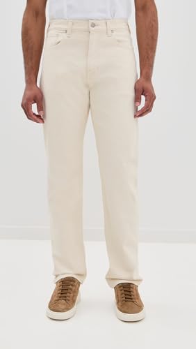 Madewell Men's 1991 Loose Straight Jeans2