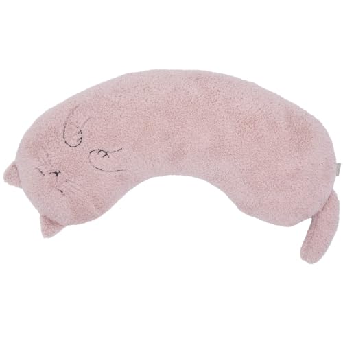 �_�C�J�C �ɂ�ӂɂ�ӃA���~�[�i �ւ��V�܂��� ���킢�� �k�� �i�`������ �����܂��� �N�b�V���� ���� �����Q �A�Q�p �M�t�g �C���e���A �s���N W45×H18(�K������12)cm 322519