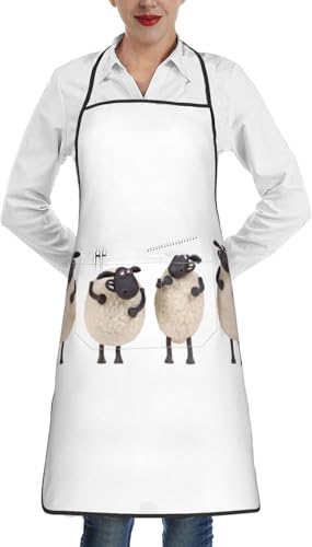 [RFSHOPH] Ђ̃V[ (1) Gv 킢 Q̃|Pbg fB[XGvEhEy E\tg   ɂ VɂȂɂ ۈm Ɩp ƒp jp Aj lC v[g