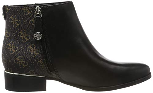 Guess Verneta/Stivaletto (Bootie)/Le, Stivali