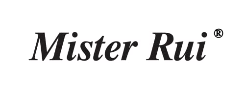 Farbschalen-Set, 22,9 cm, Farbschalen-Liner, 12 Stück Cover