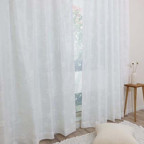 y144TCYzY~[[XJ[e 1yMary }[z31080 zCg (200×183) ՔM fM UVJbg ډB @\ GRG