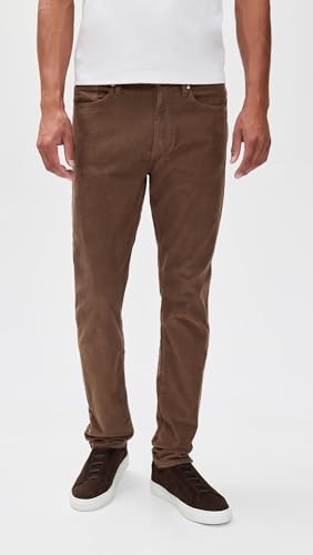 Image of FRAME Men's L'Homme Slim Jeans