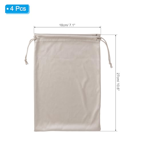 PATIKIL Ski Goggle Bag - Image 2