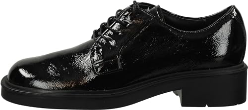 Image of HOGL Women's Penny Loafer
