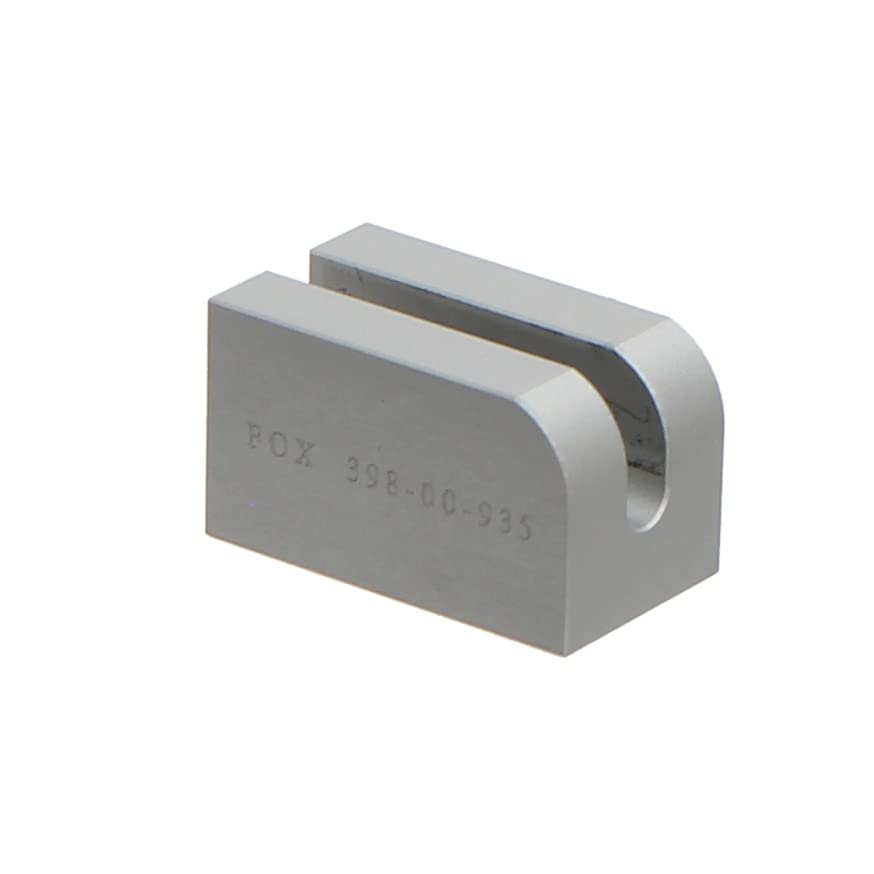 Fox Shox Locking Spring Preloader, Transfer-SL 398-00-935