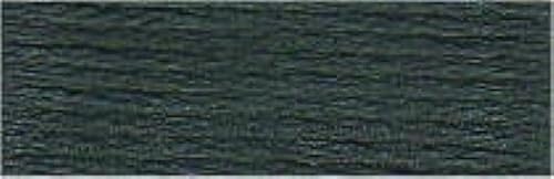 DMC Stranded Cotton Embroidery Thread 500 - per skein