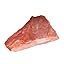 Red Aventurine
