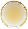 Ginger Shots, Juice Pineapple Ginger, 2 Ounce #4