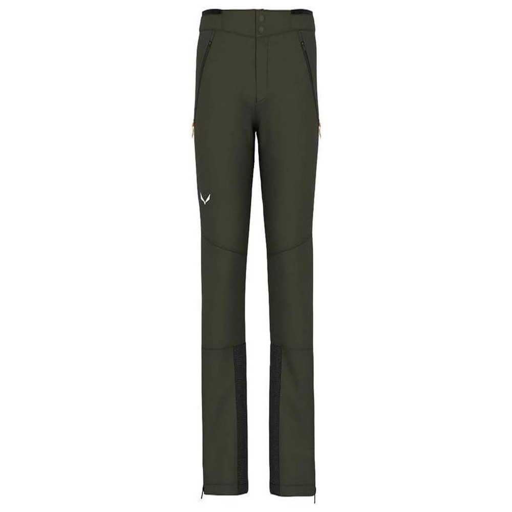 Outdoor Bekleidung für Herren