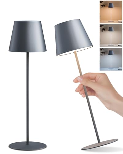 Produkt Bild Nr. 8