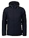 Produktbild ICEPEAK Jacke für herren EP ALSTON, dunkel blau, 54
