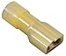 25 Pack - IDE83-9791 12-10 FULLINS FEM DISC