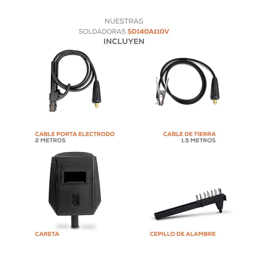 Máquina de soldar precios 30 Imagen adicional