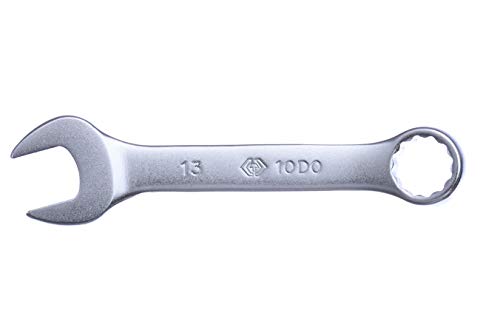 KingTony BR Mini Chave Combinada 13Mm Kingtony Br 10D0-13