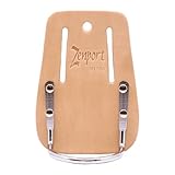 Zenport Industries Lopper/Hammer Holder