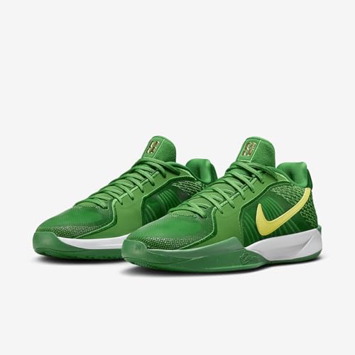 Image of Nike Sabrina 2 Unisex Basketball Shoes