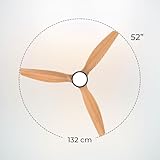 Cecotec B0G7518B1T lato 3