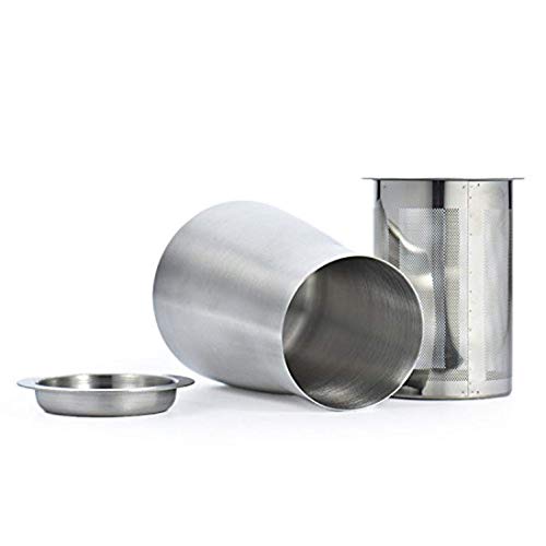 FairCargo XeXR[q[ӂ邢 ӂ Wt RRA `R[g RVE pE_[ӂ{g