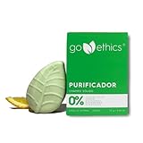 champu cabello graso farmacia Qué hará el champú sólido Purificante por ti? Reduce al menos un 33% tu frecuencia de lavado gracias a su fórmula innovadora