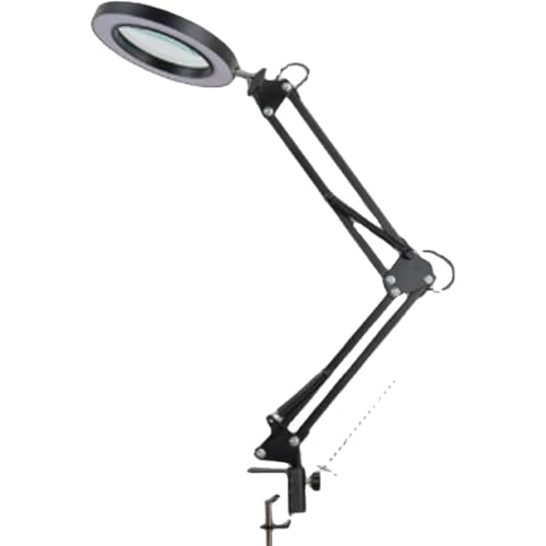 px\ iK 3Fx USBd ڂɗD prg勾 X^h Cgt led [y X^h ニ[y 5{̔{g勾𓋍 ܂肽ݎ (A)