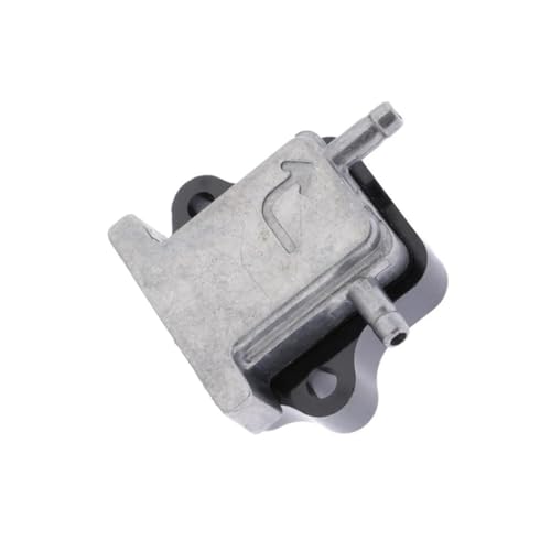 Conjunto bomba combustible 803529 soluciona fallos en 4-9.8HP 3