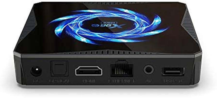 музыкальный центр mini max q67. Allwinner h313. акустическая система max q90. Max q67 professional active speaker. портативная акустика max q-81.