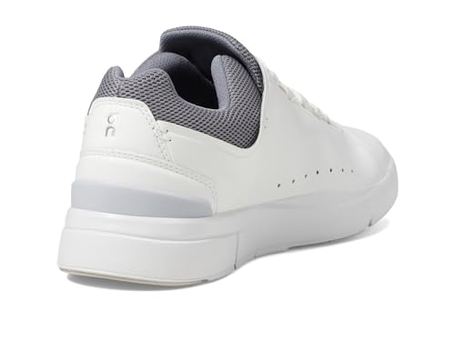 Image of On Womens The Roger Advantage 1 Sneaker
