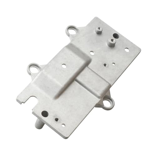 Support moteur 2T 50-70HP pour hors-bord | Réf 6H3-85542-00-94