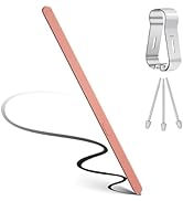 Amazon.co.jp: Galaxy Z Fold5/6 5G対応 Sペン フォールドエディション