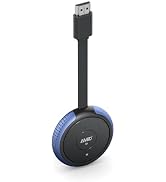 AIMIBO Wireless HDMI Receiver (RX) unit