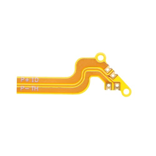 Batería Cameron Sino 530mAh para Huawei PNX-B19 Watch GT4 46mm miniatura 5