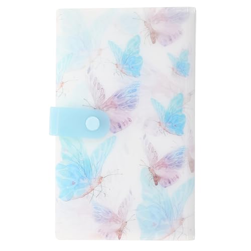 ELAYARD DIY�l�C���A�[�g�Љ�u�b�N ��e�ʃv�����X�e�b�J�[���[�A���o�� �l�C���A�[�g�X�e�b�J�[���W �֗� �����^�т₷��