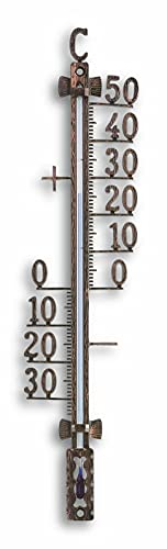 Dimensioni.65 x 18 x 275 mm, 109 g