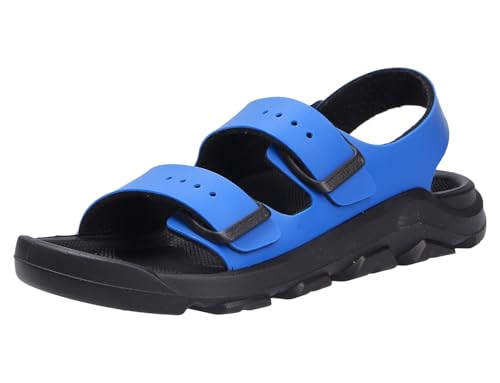 Sandales pour flâner en ville Birkenstock légères style décontracté
