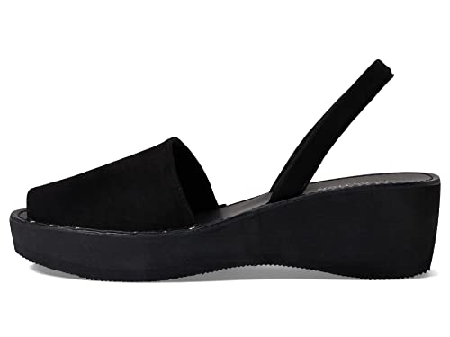 Image of Kenneth Cole REACTION Women's Fine Glass