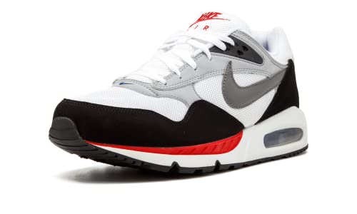 Image of Nike Men's Flex Control TR3 Sneaker