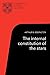 The Internal Constitution of the Stars (Cambridge Science Classics)