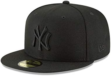 New Era mens Baseball Baseball