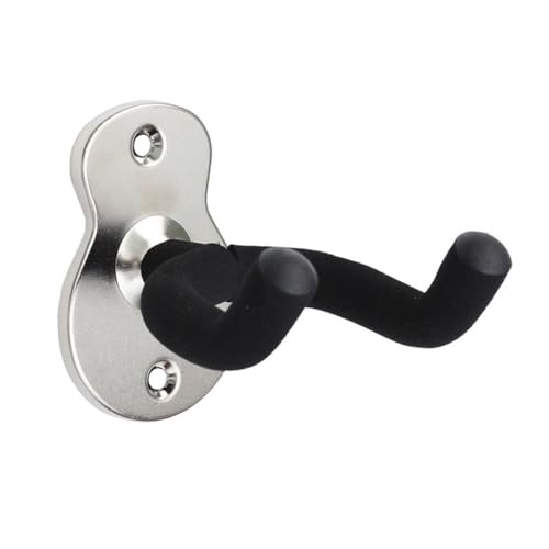 Abaodam M^[EH[nK[ x[XtbN ϋvɗǂSevaf prǊ|fBXvC EN oCIΉ yX^WI z[[p