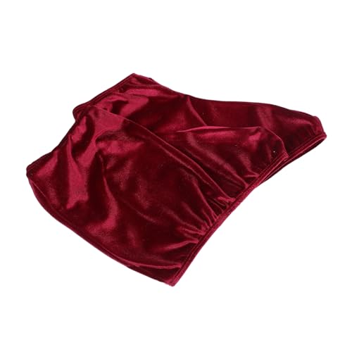 LAPYAPPE tBMAXP[gCJo[ yʃ|[^uACXXP[gpi ~ߕی prLuܓ l p