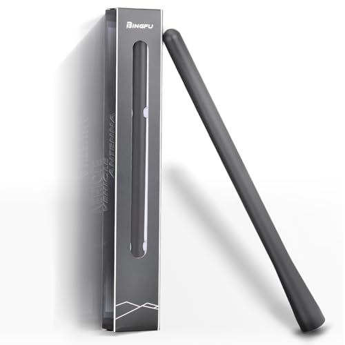 Bingfu Short Car Antenna Replacement